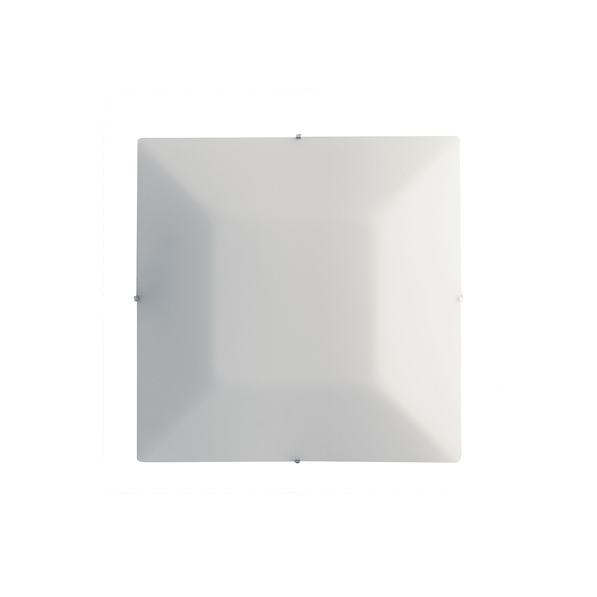 Plafoniera OSIRIDE - FT-FeelThe