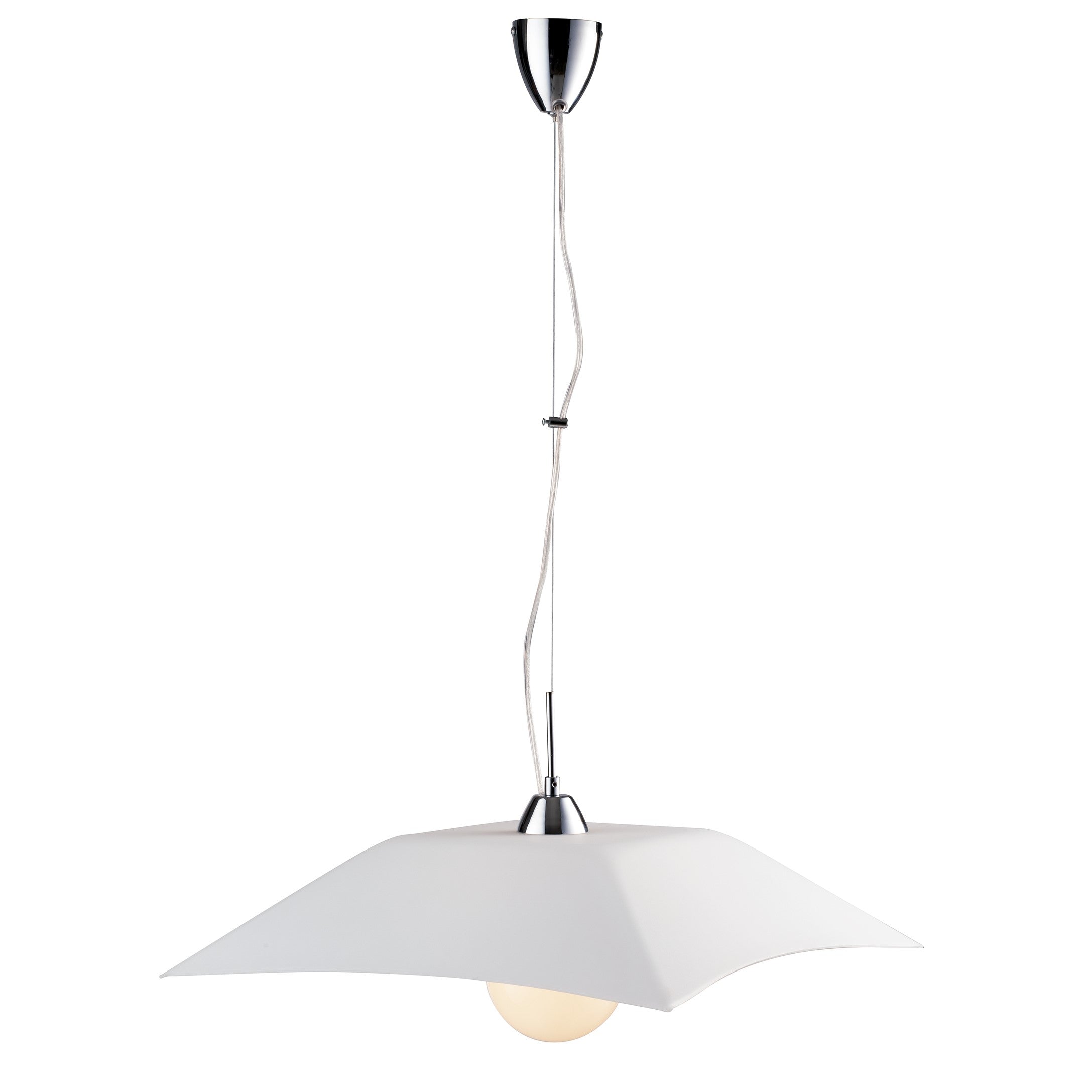 Lampadario a sospensione OSIRIDE - FT-FeelThe