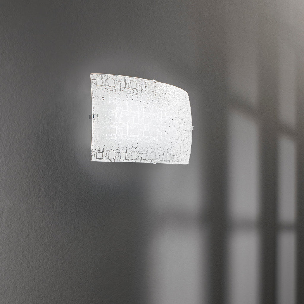 Applique LED PAMELA - FT-FeelThe