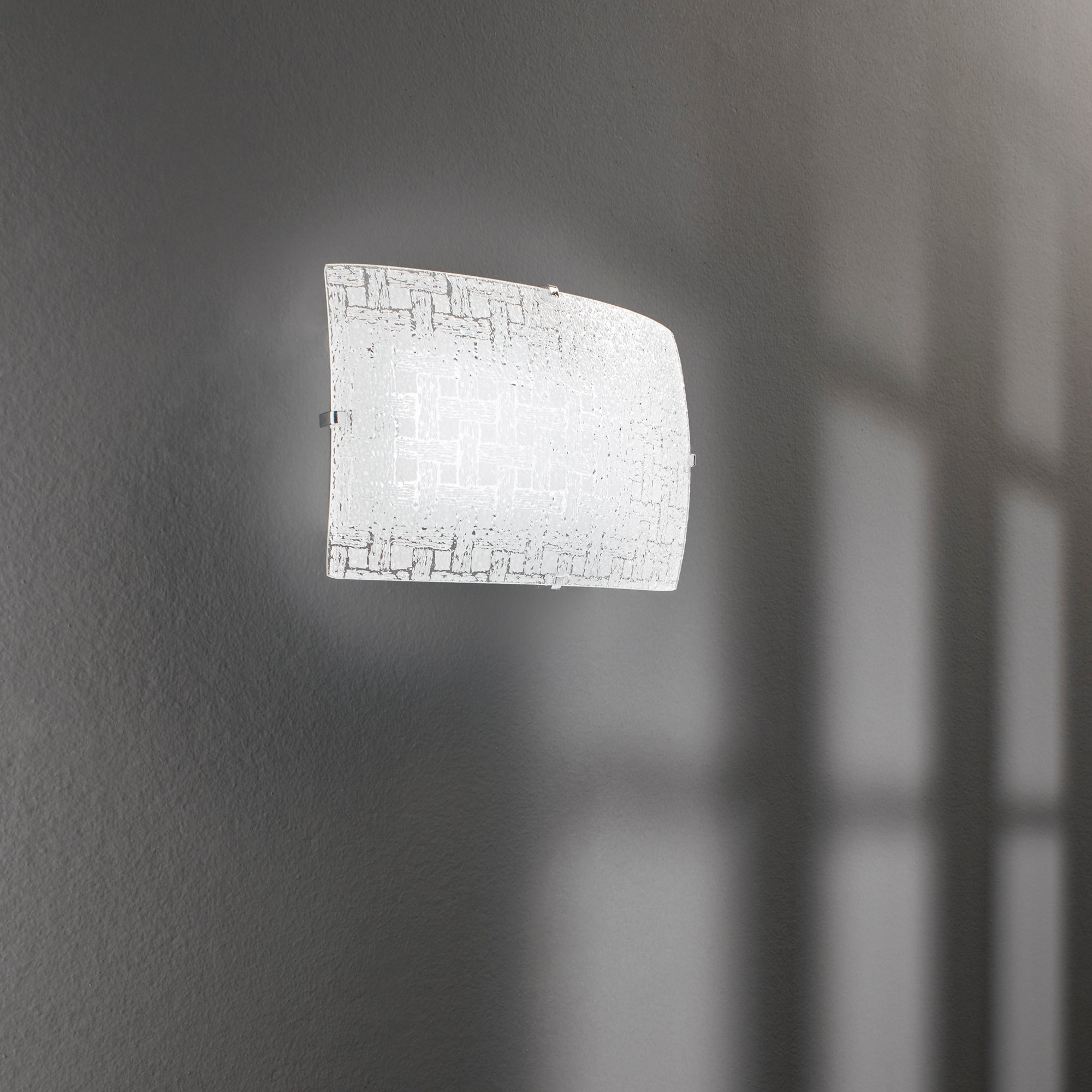 Applique LED PAMELA - FT-FeelThe