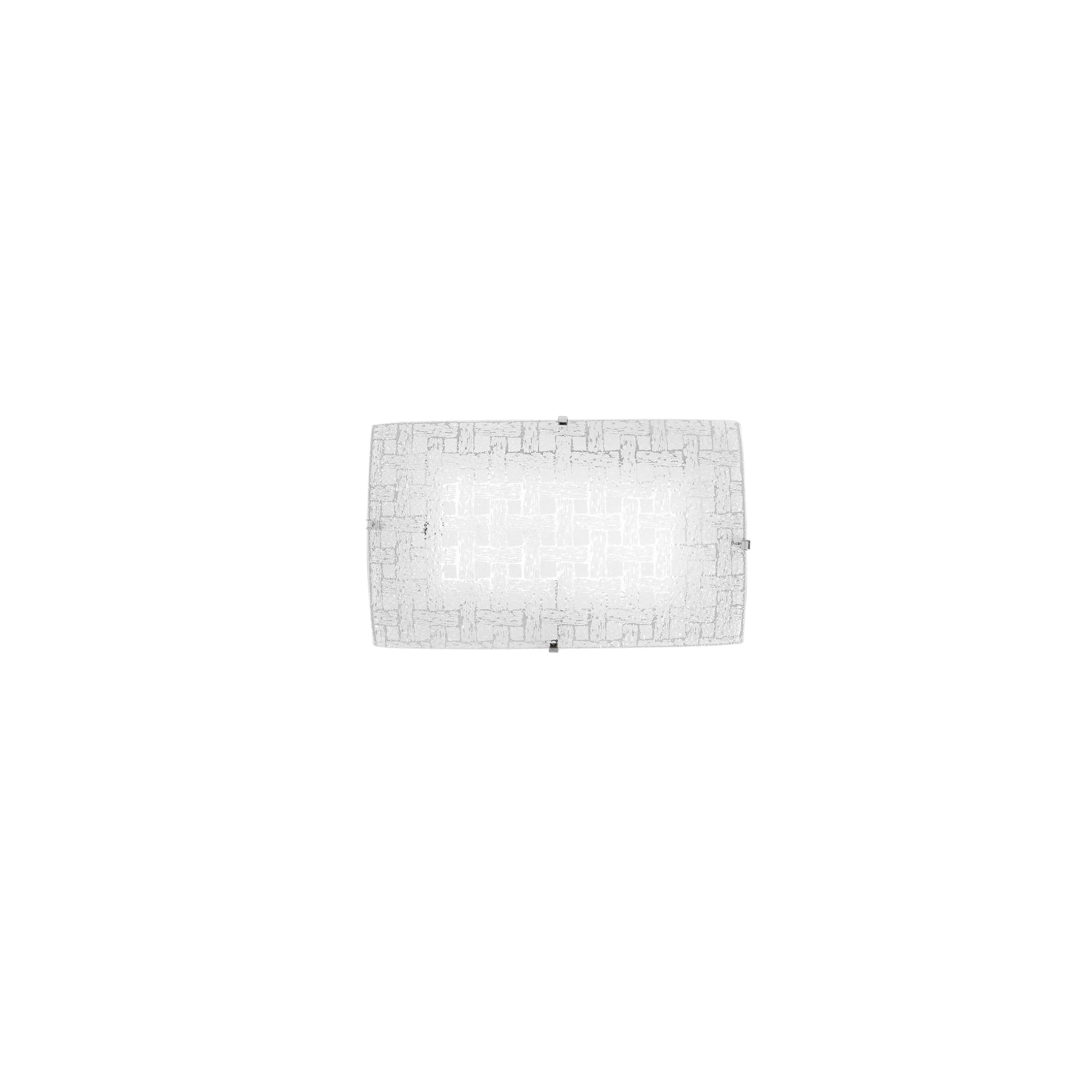 Applique LED PAMELA - FT-FeelThe