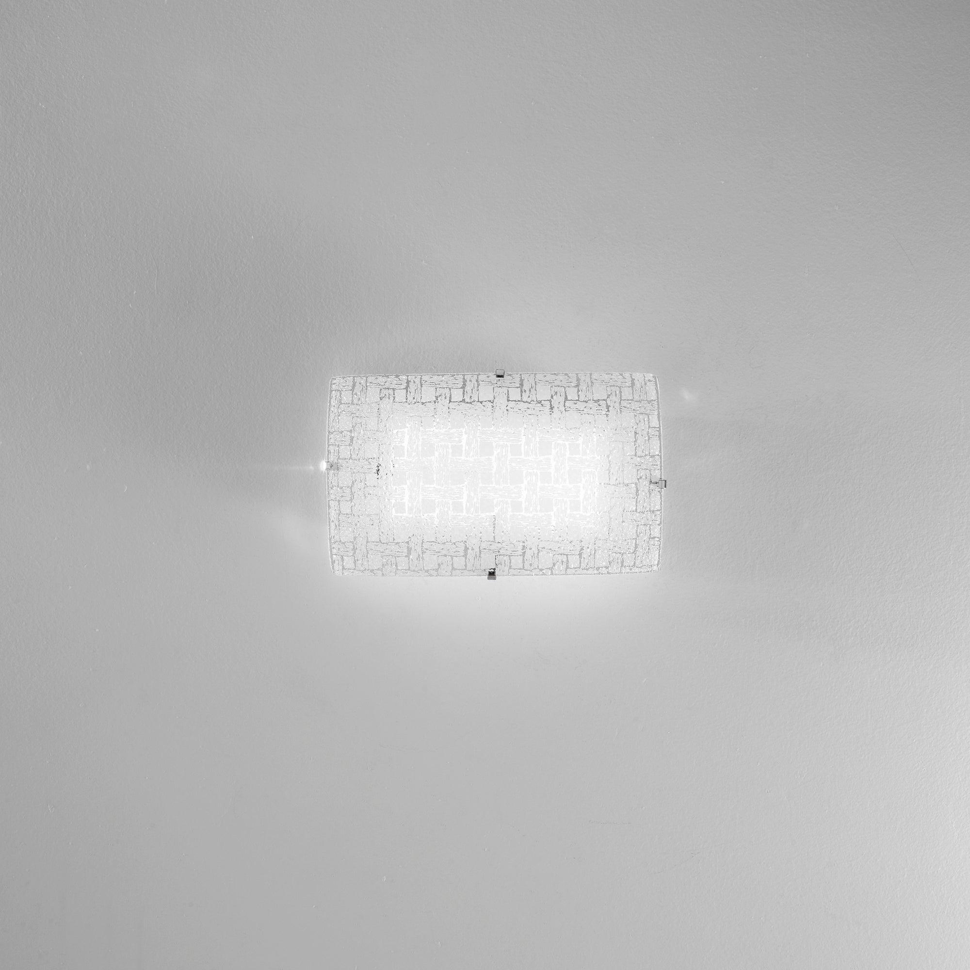 Applique LED PAMELA - FT-FeelThe