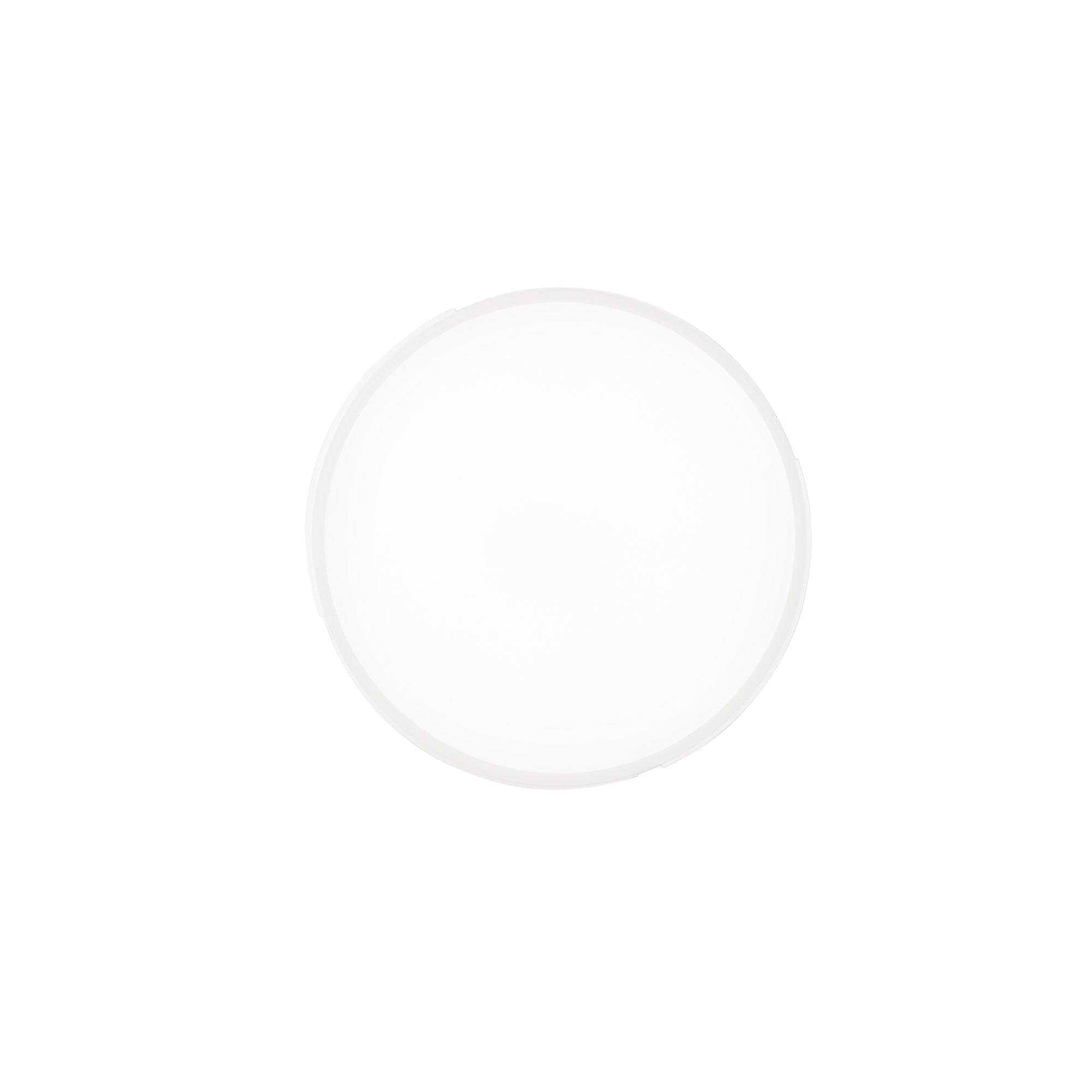 Plafoniera LED PANGEA - FT-FeelThe
