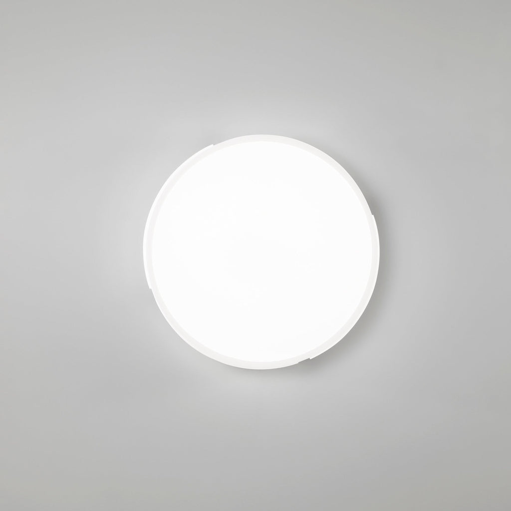 Plafoniera LED PANGEA - FT-FeelThe