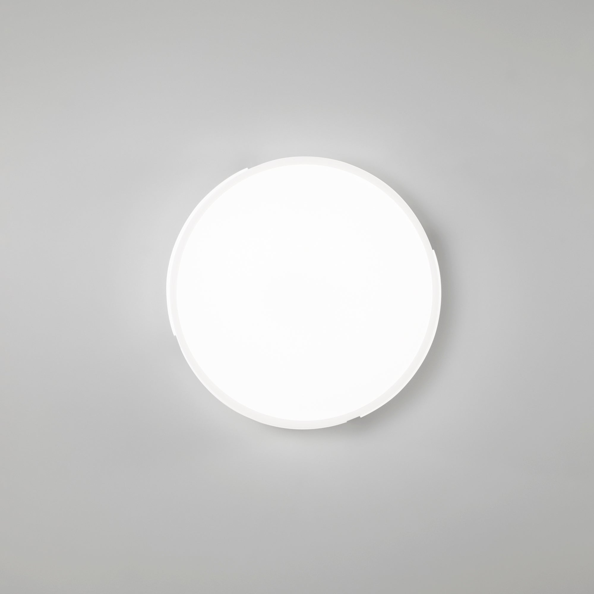 Plafoniera LED PANGEA - FT-FeelThe