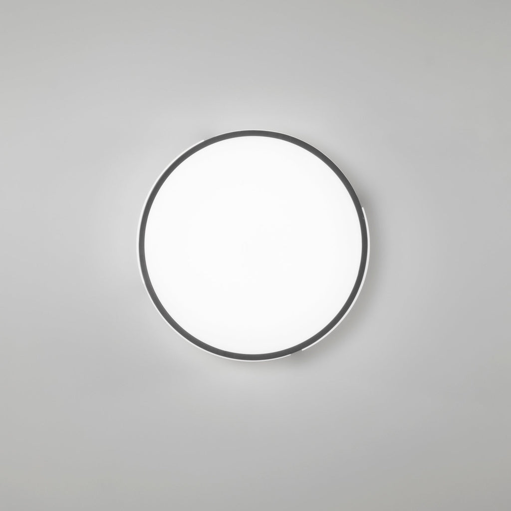 Plafoniera LED PANGEA - FT-FeelThe