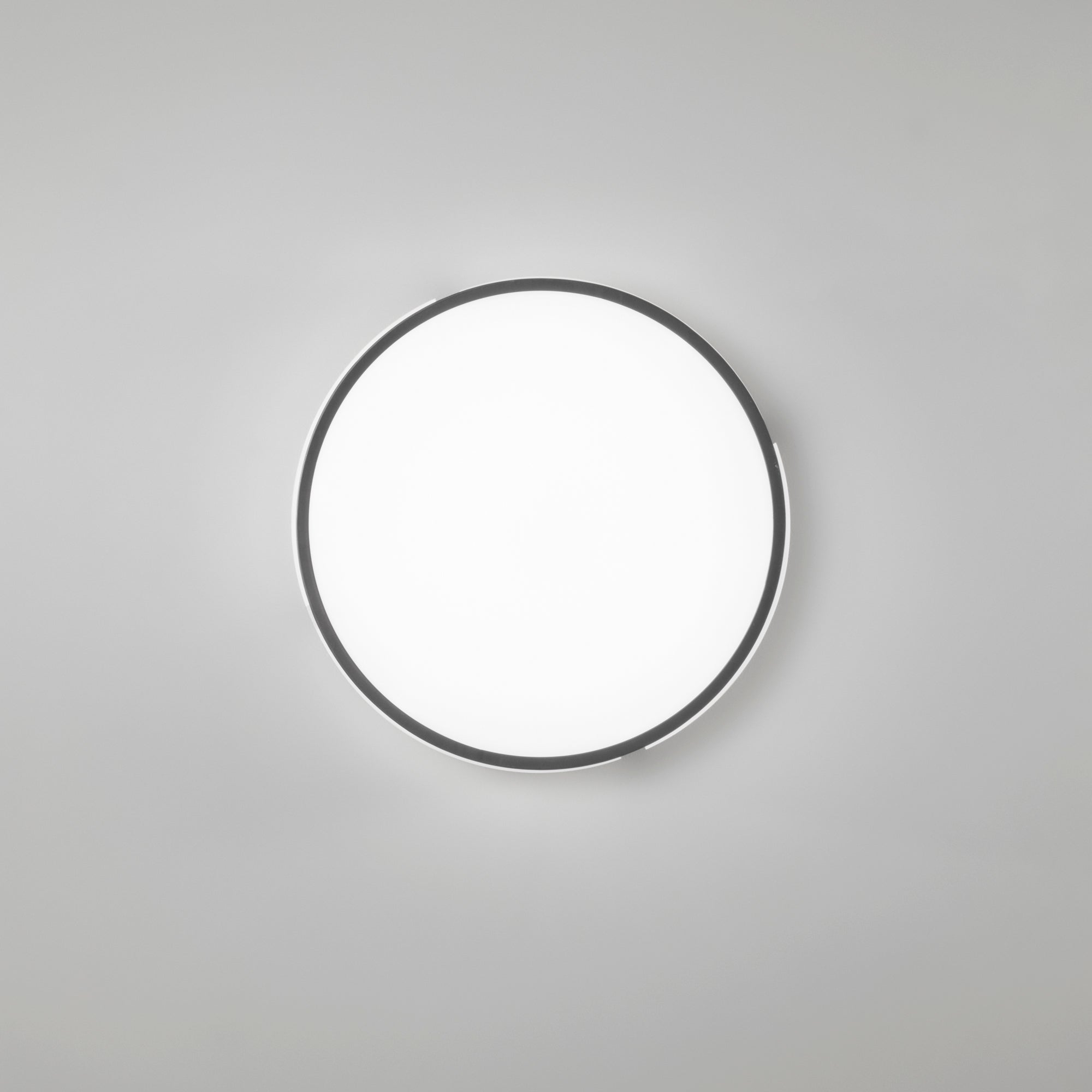 Plafoniera LED PANGEA - FT-FeelThe