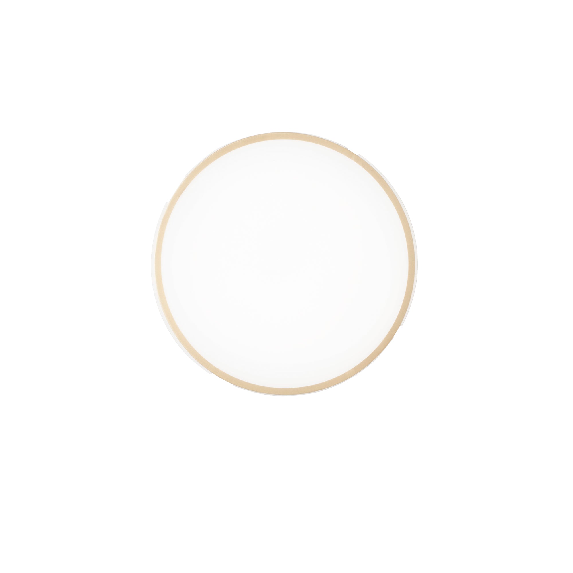 Plafoniera LED PANGEA - FT-FeelThe
