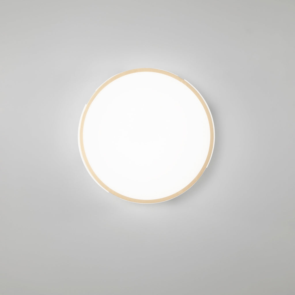 Plafoniera LED PANGEA - FT-FeelThe