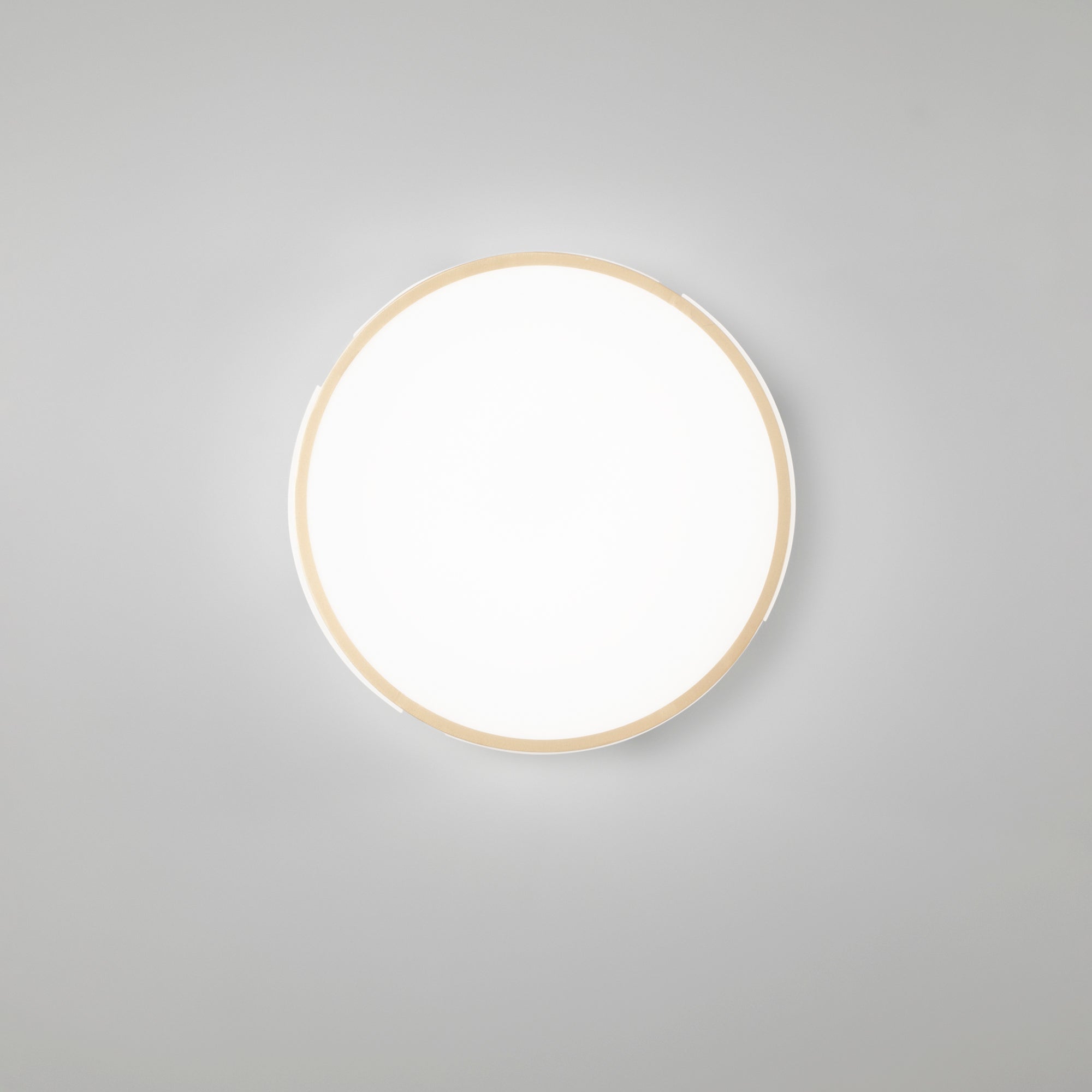 Plafoniera LED PANGEA - FT-FeelThe
