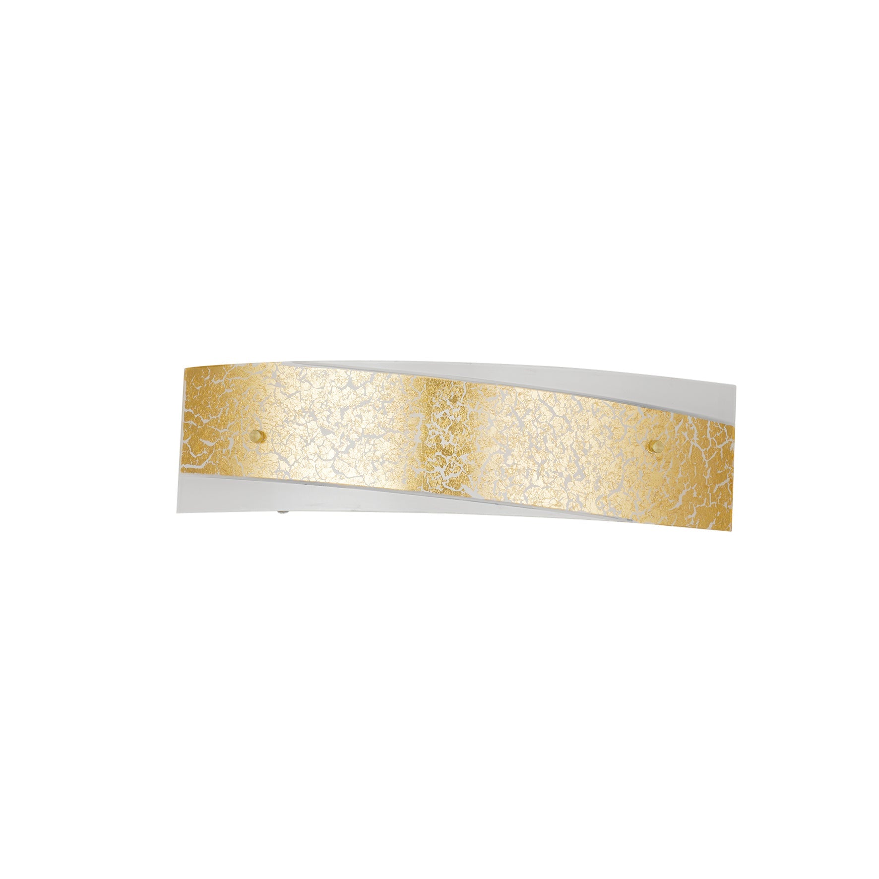 Applique PARIS - FT-FeelThe