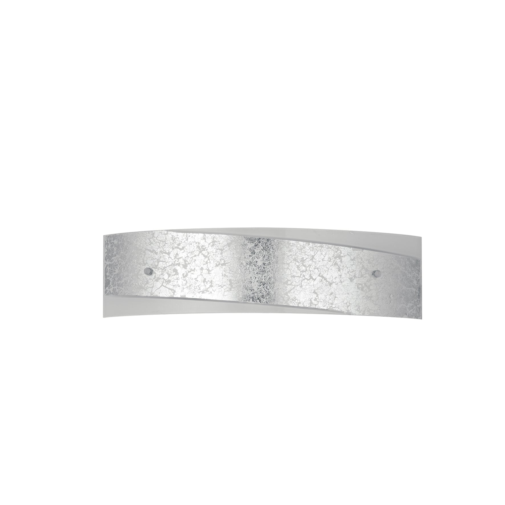 Applique PARIS - FT-FeelThe