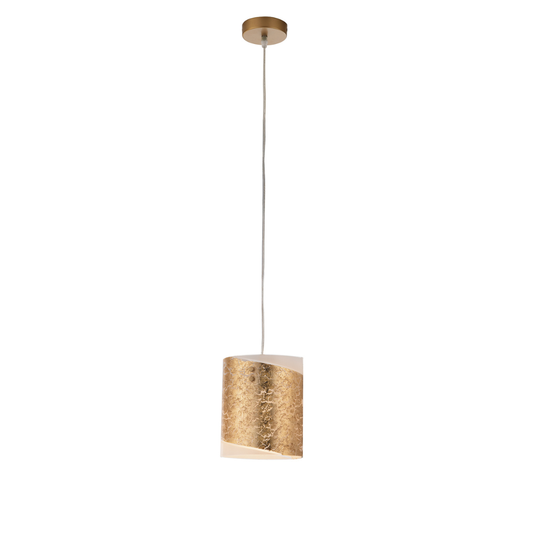 Lampadario a sospensione PARIS - FT-FeelThe