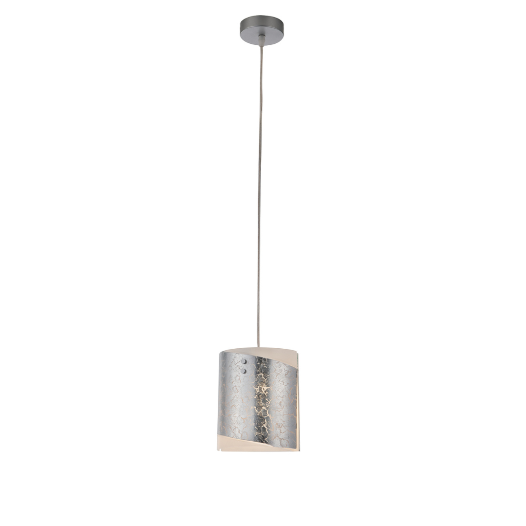 Lampadario a sospensione PARIS - FT-FeelThe