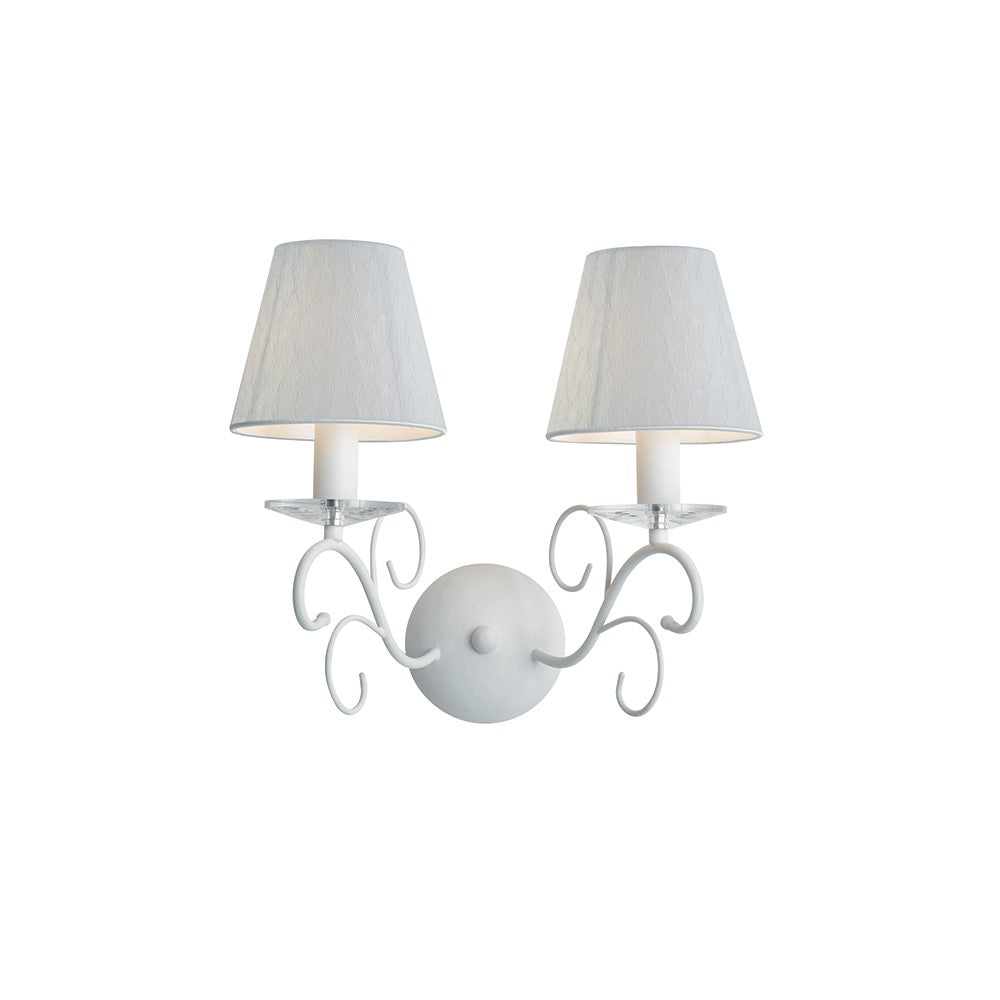 Applique PERLA - FT-FeelThe