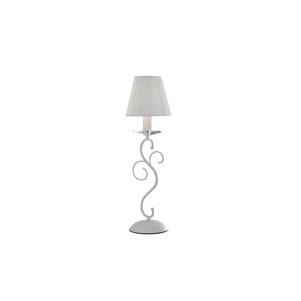 Lampada da tavolo PERLA - FT-FeelThe