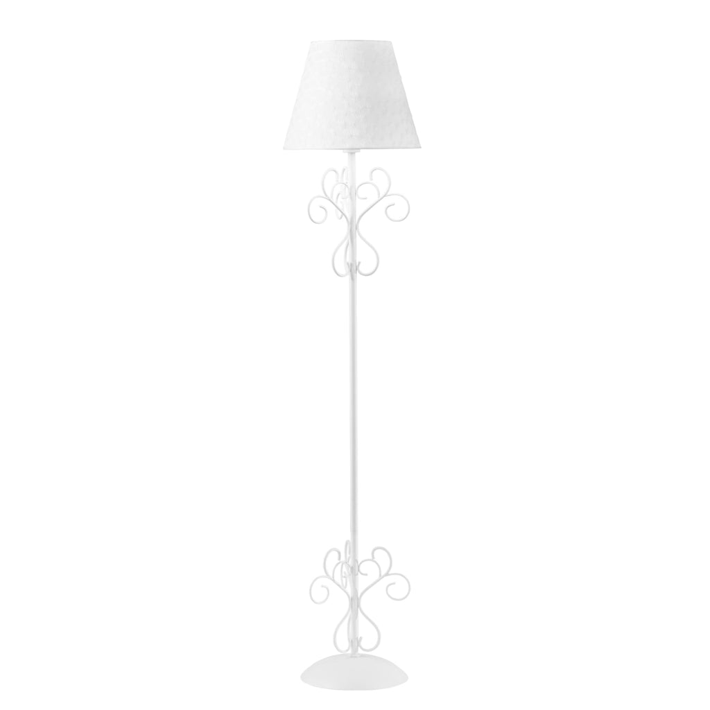 Piantana PERLA - FT-FeelThe