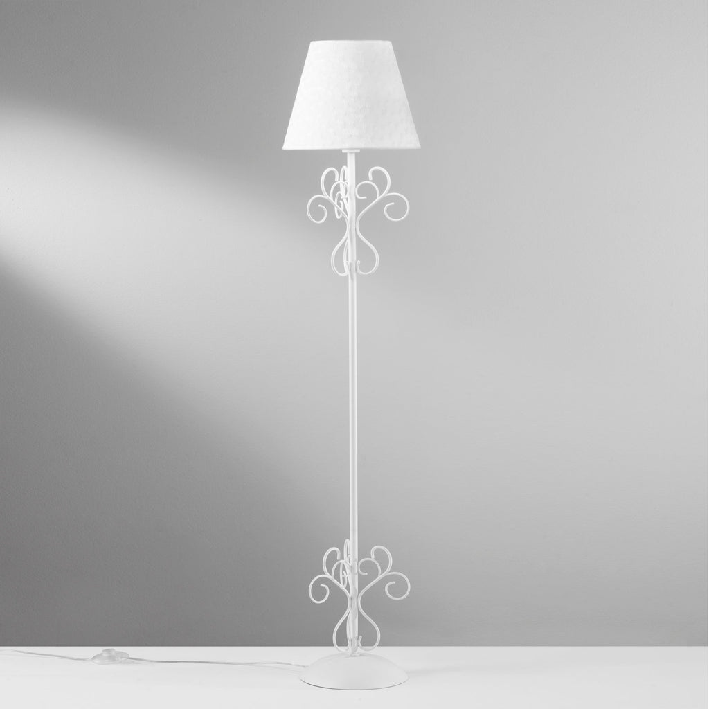 Piantana PERLA - FT-FeelThe