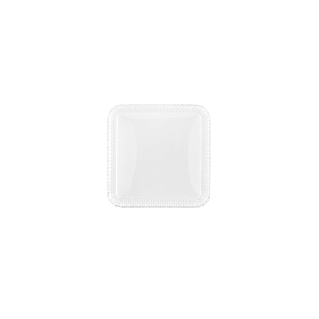 Plafoniera quadrata PIXEL - FT-FeelThe