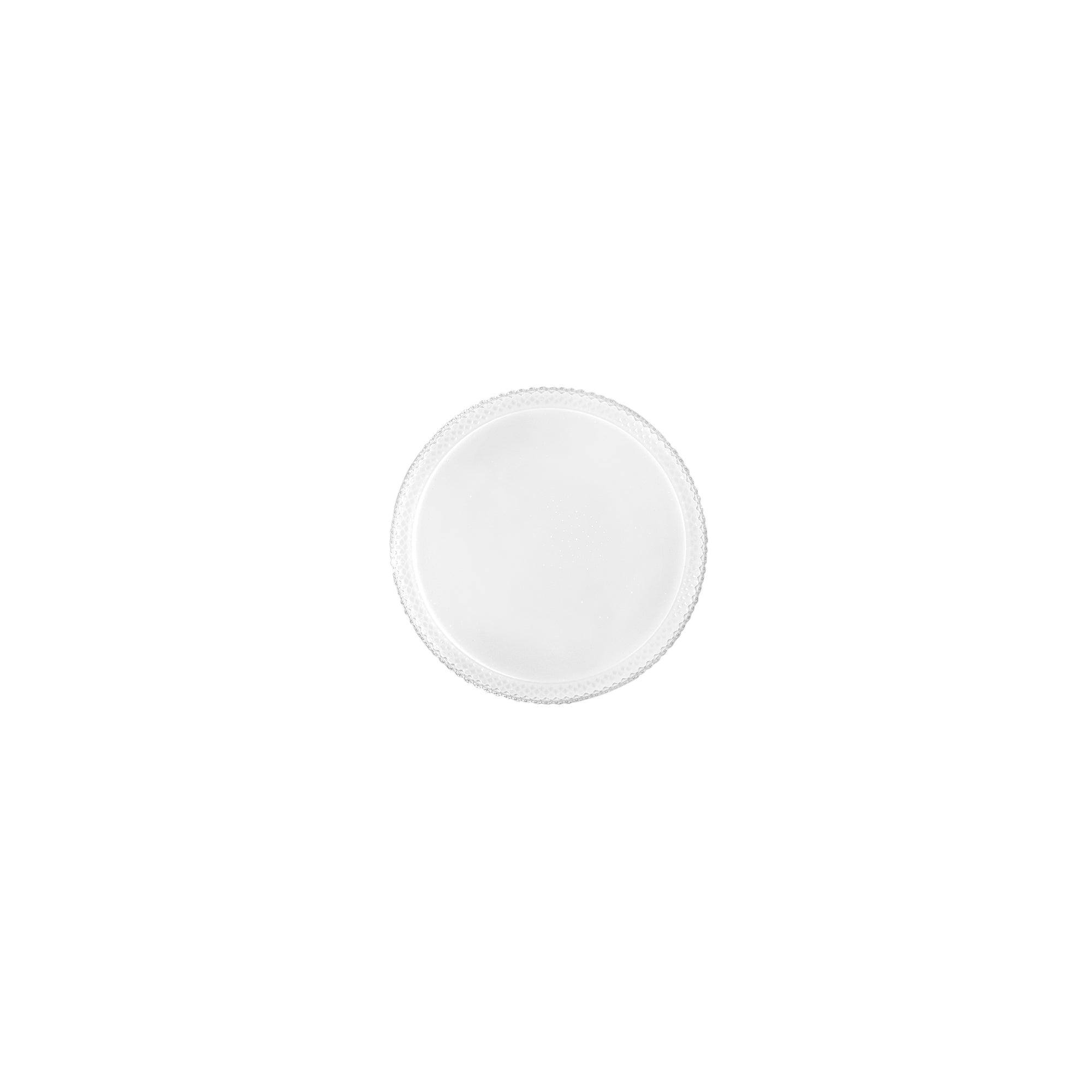 Plafoniera rotonda PIXEL - FT-FeelThe