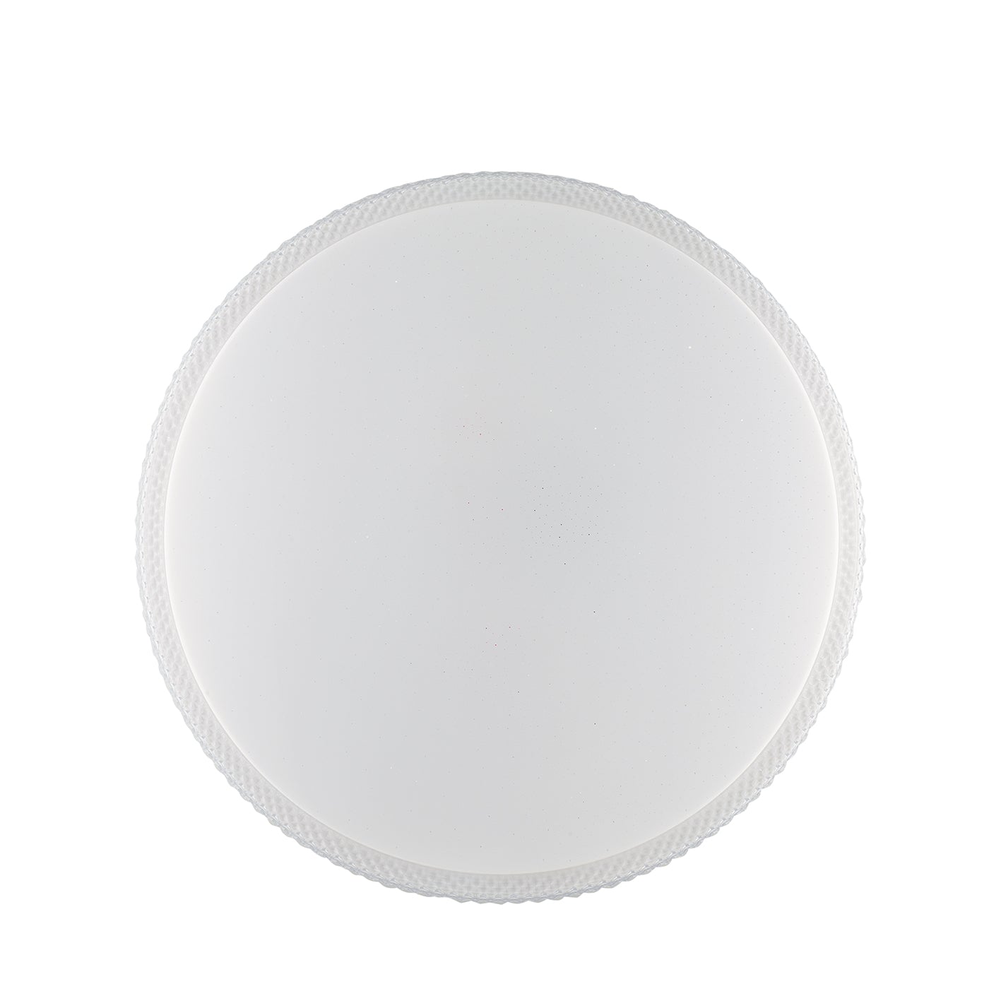 Plafoniera PIXEL rotonda con funzione Wi-Fi - FT-FeelThe