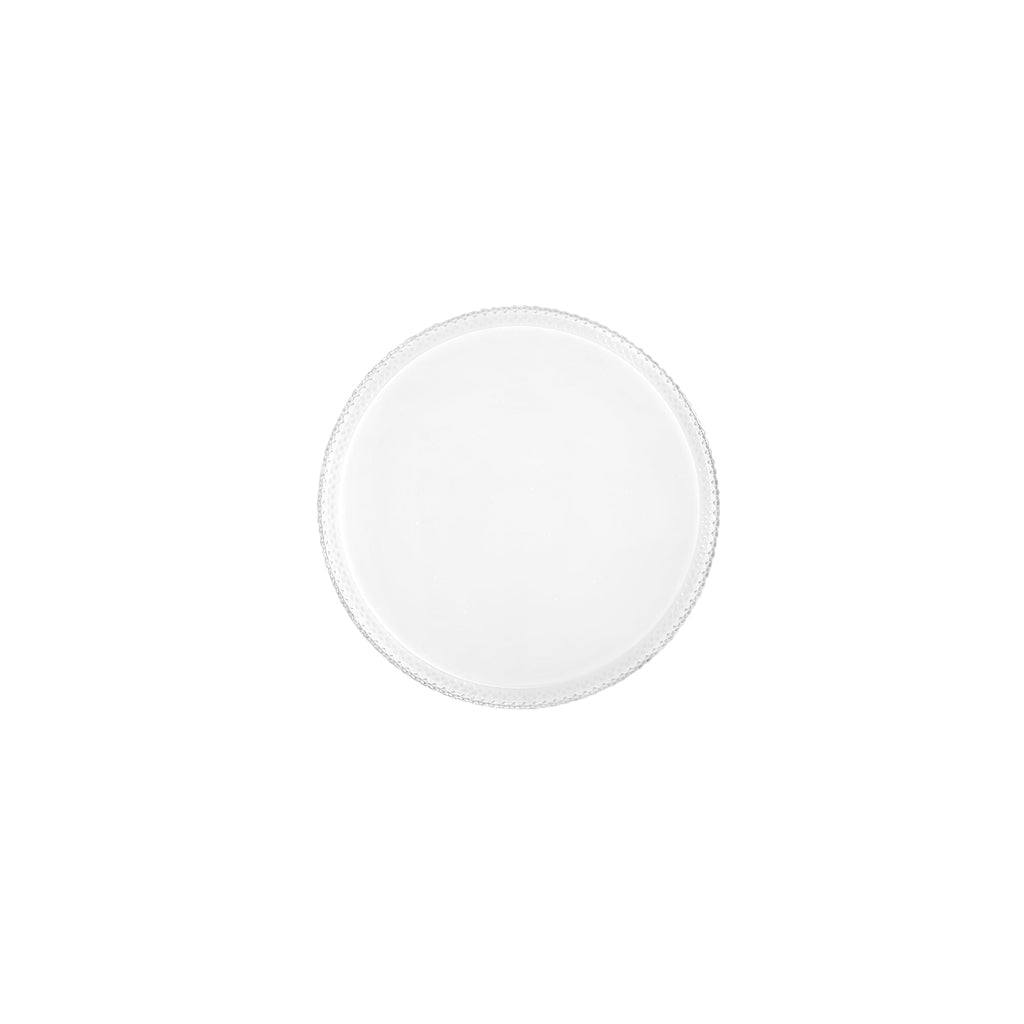 Plafoniera rotonda PIXEL - FT-FeelThe