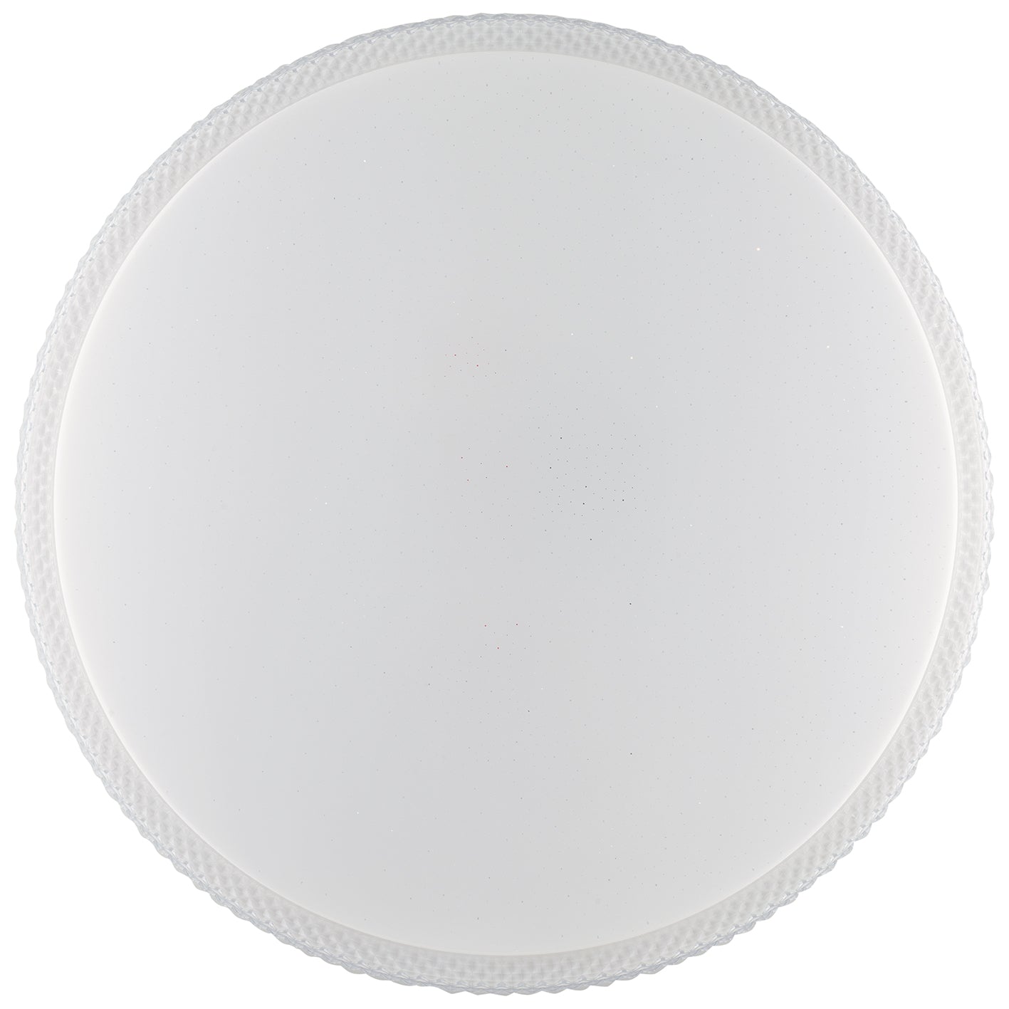 Plafoniera PIXEL rotonda con funzione Wi-Fi - FT-FeelThe