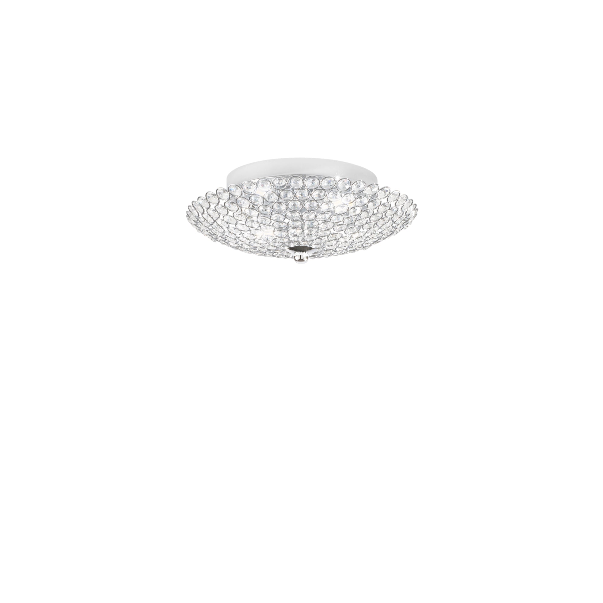Plafoniera PLANET (4XG9) - FT-FeelThe