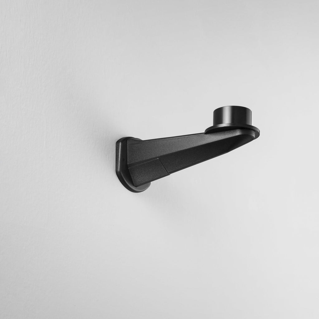 Base collezione POLLY per installazione ad applique - FT-FeelThe