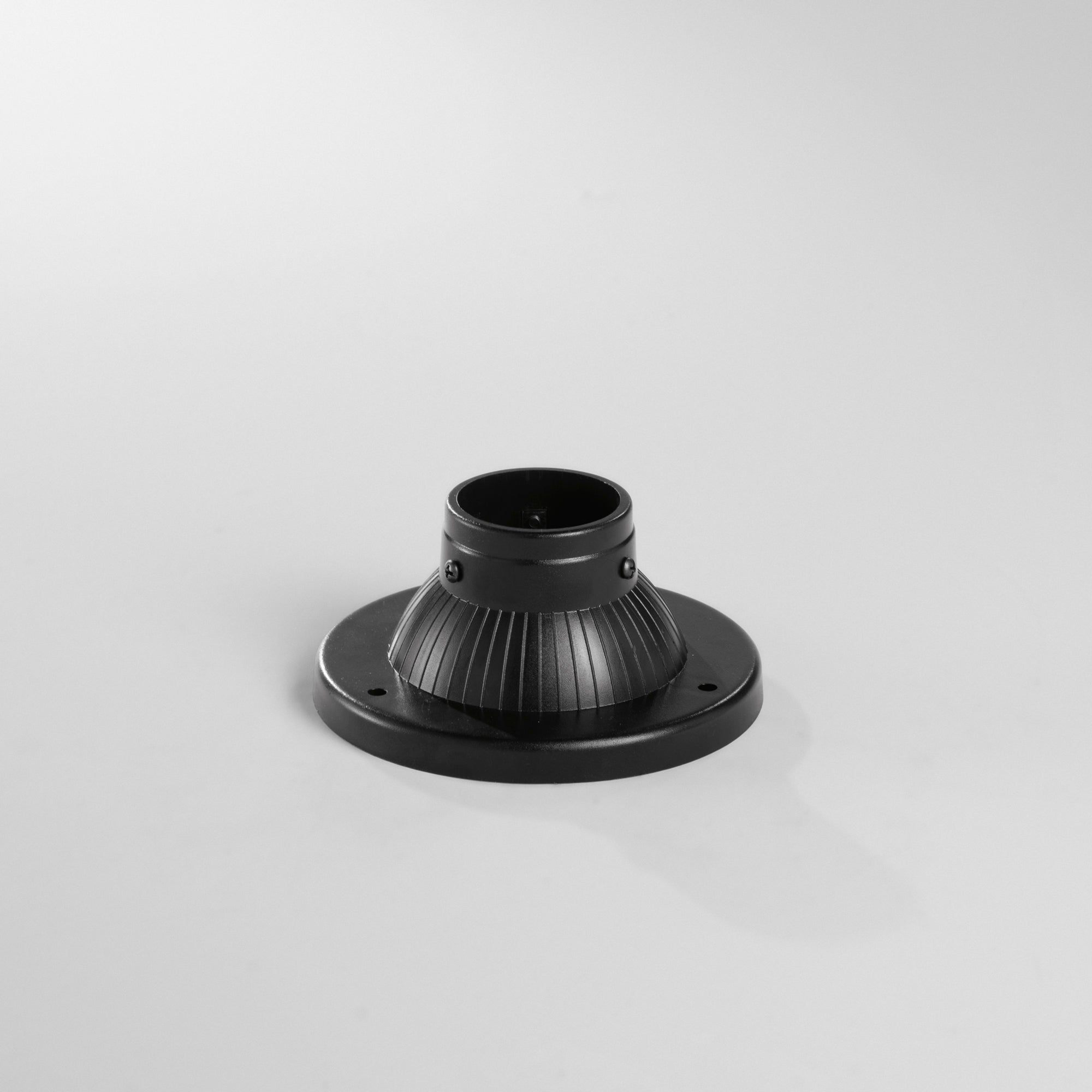 Base collezione POLLY - FT-FeelThe