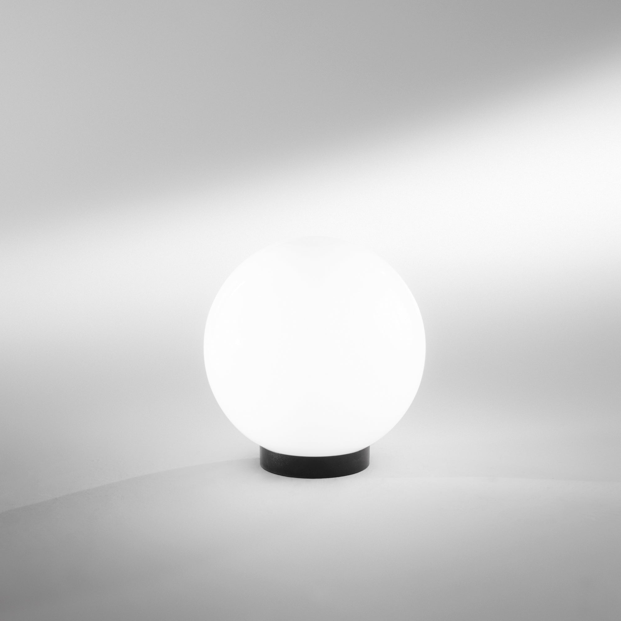 Sfera POLLY da esterno - FT-FeelThe