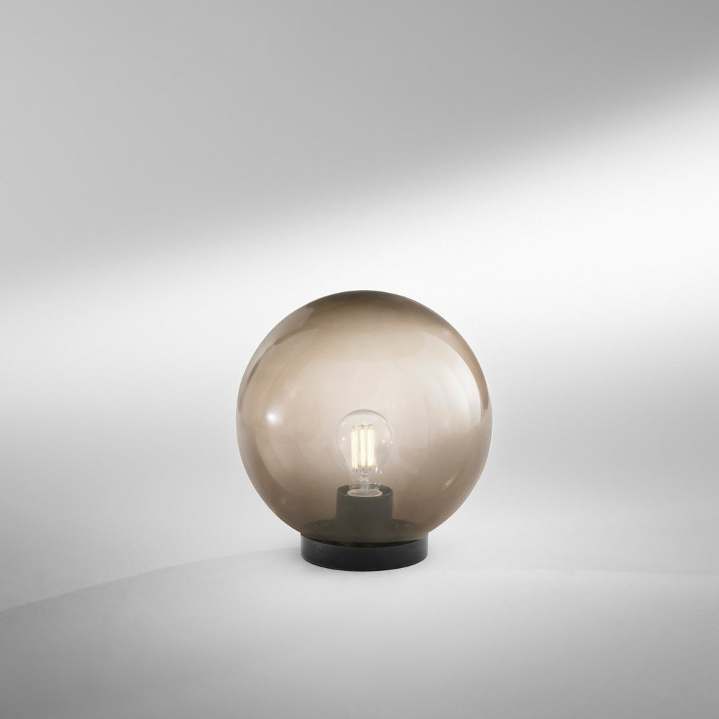Sfera POLLY da esterno - FT-FeelThe