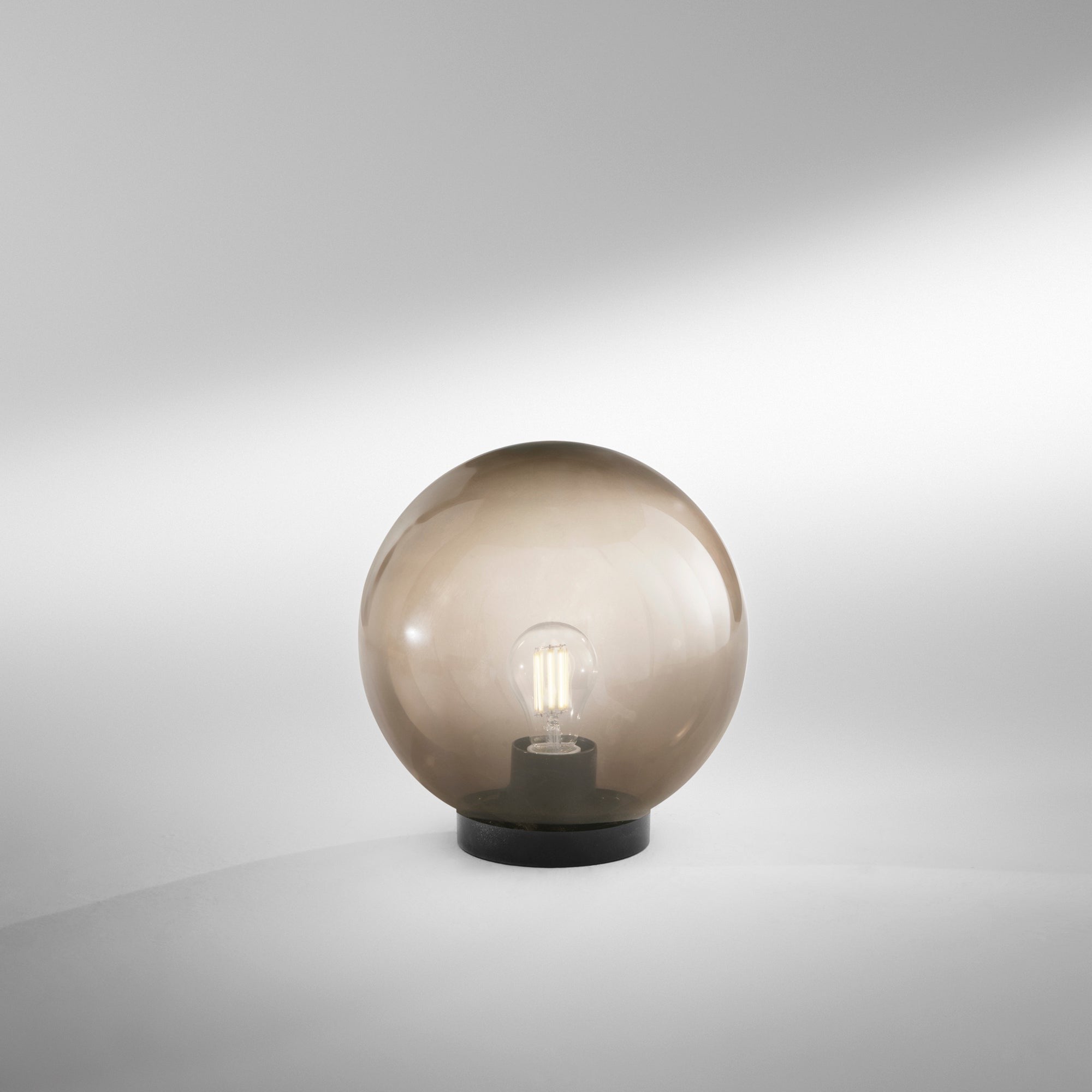 Sfera POLLY da esterno - FT-FeelThe