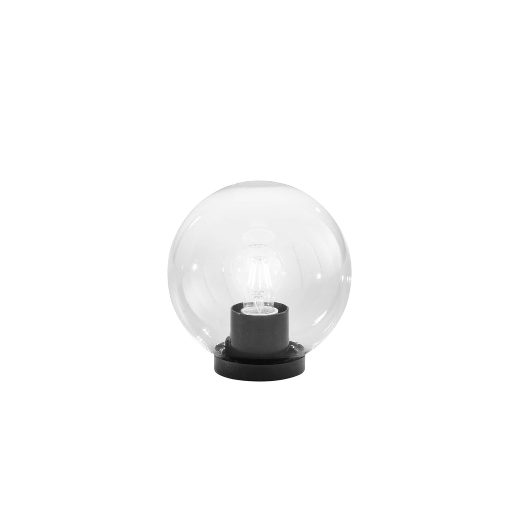 Sfera POLLY da esterno - FT-FeelThe
