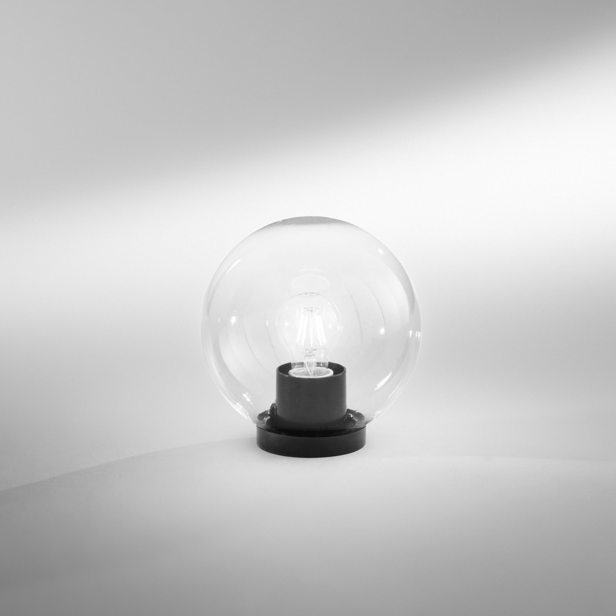 Sfera POLLY da esterno - FT-FeelThe