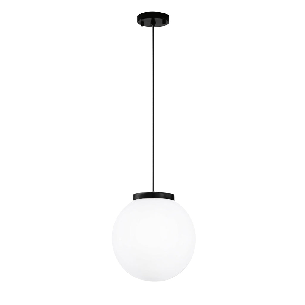 Lampadario a sospensione POLLY da esterno - FT-FeelThe