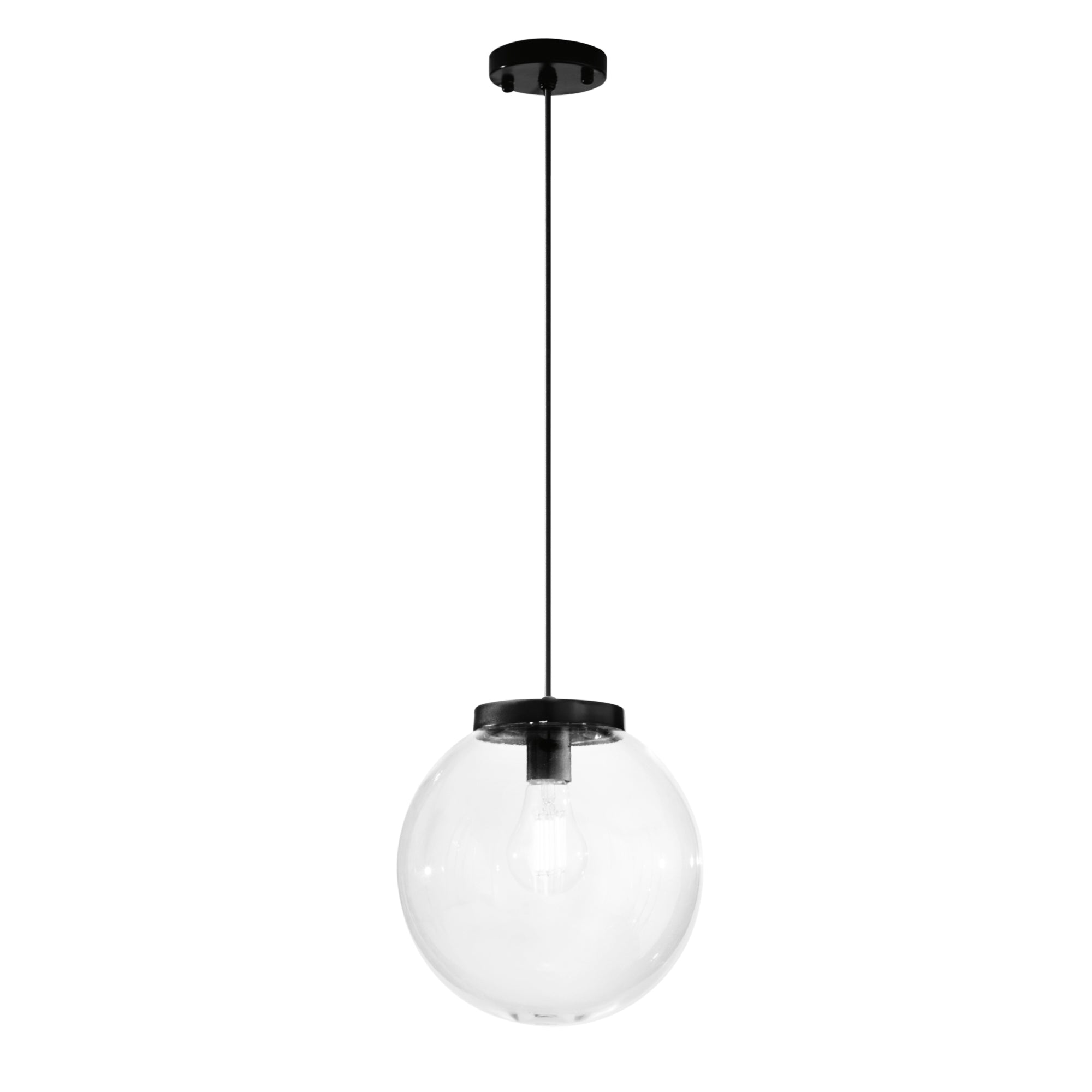 Lampadario a sospensione POLLY da esterno - FT-FeelThe