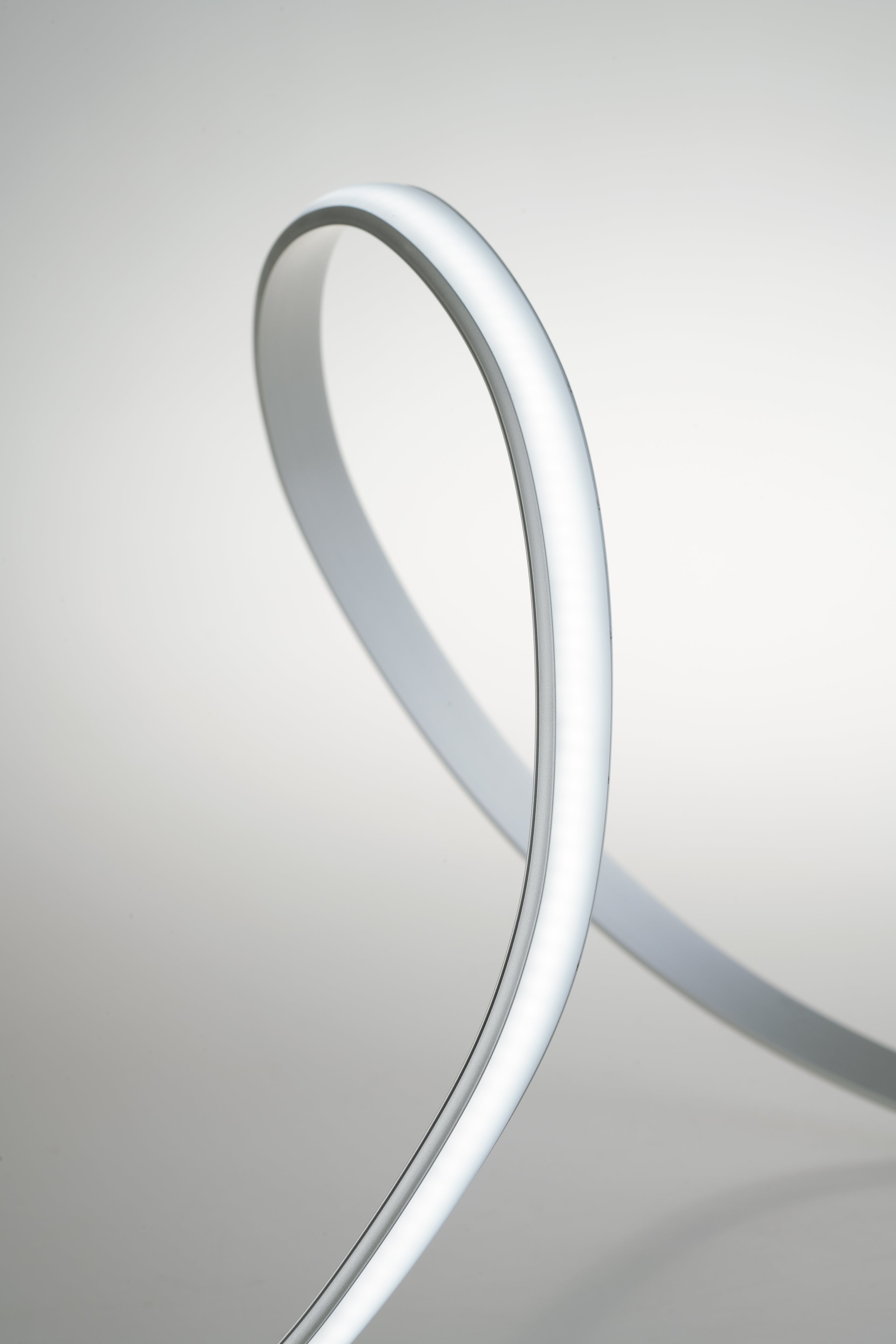 Profilo flessibile CAMELOT - FT-FeelThe