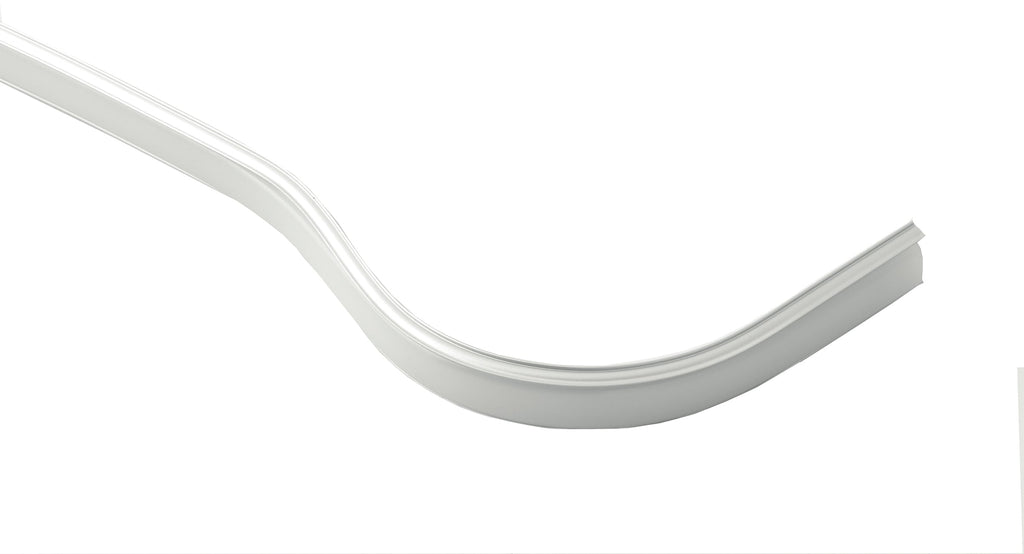 Profilo flessibile CAMELOT - FT-FeelThe