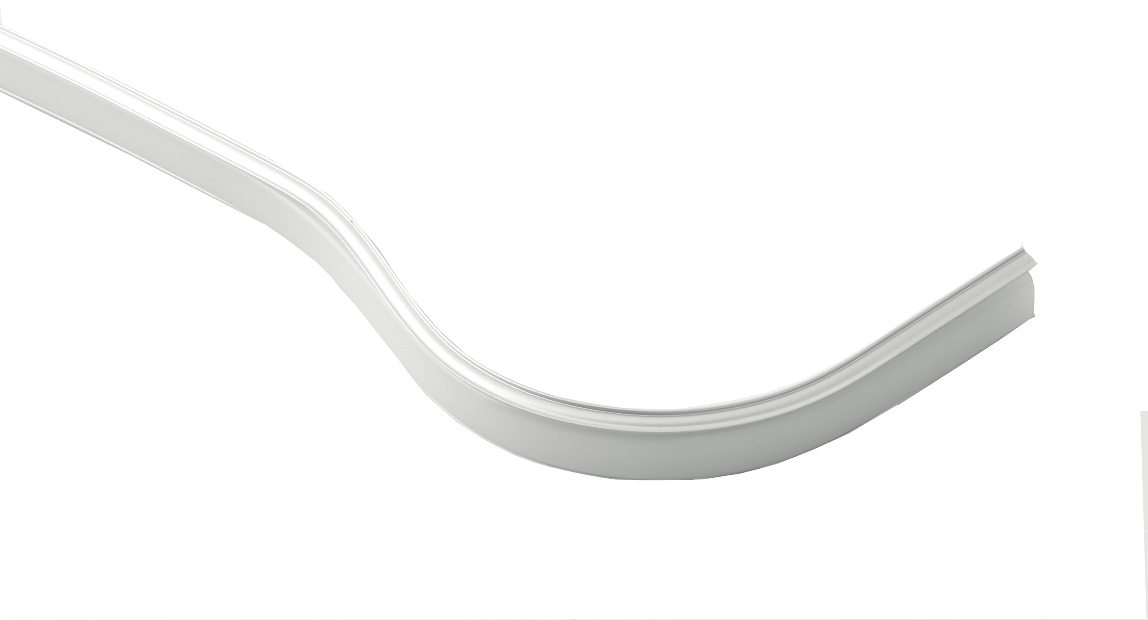 Profilo flessibile CAMELOT - FT-FeelThe