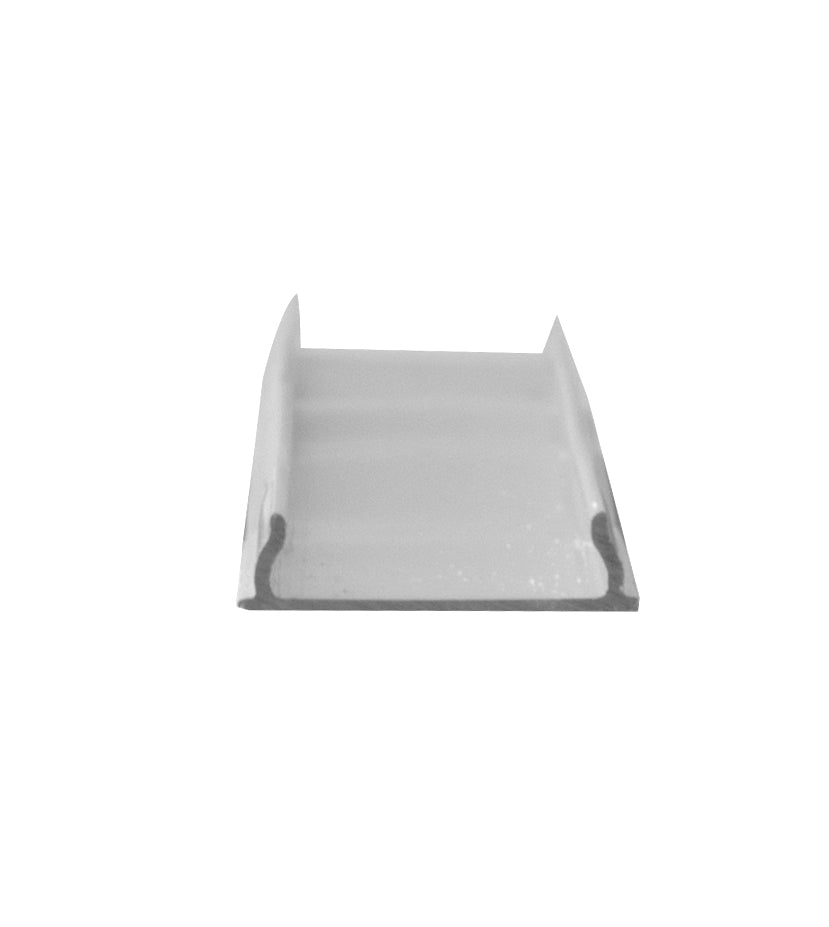 Profilo flessibile CAMELOT - FT-FeelThe