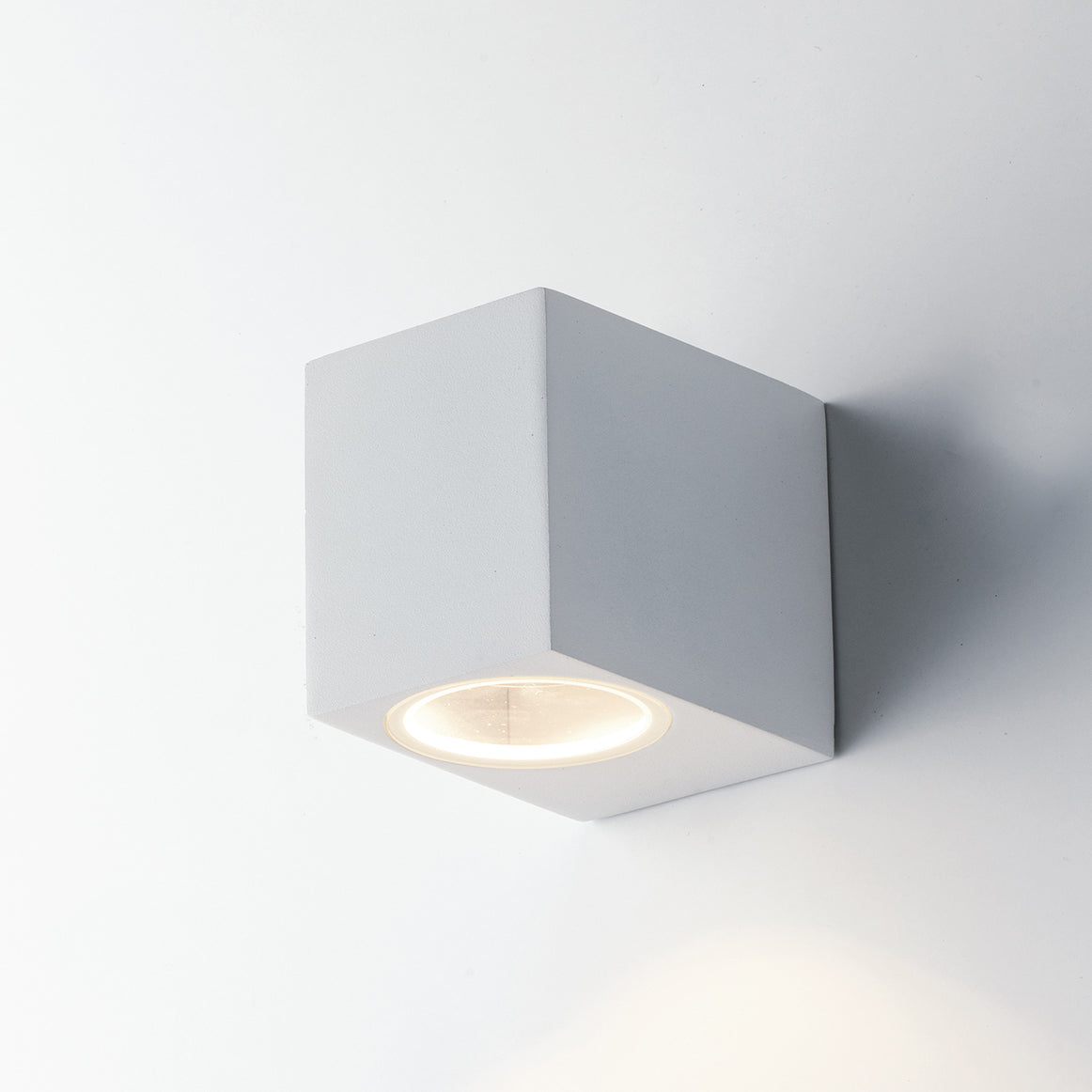 Applique per esterni QUBO - FT-FeelThe