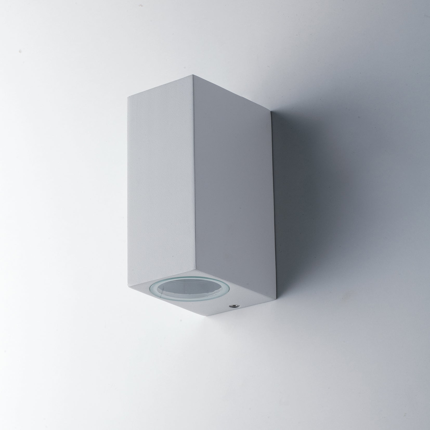 Applique per esterni QUBO - FT-FeelThe