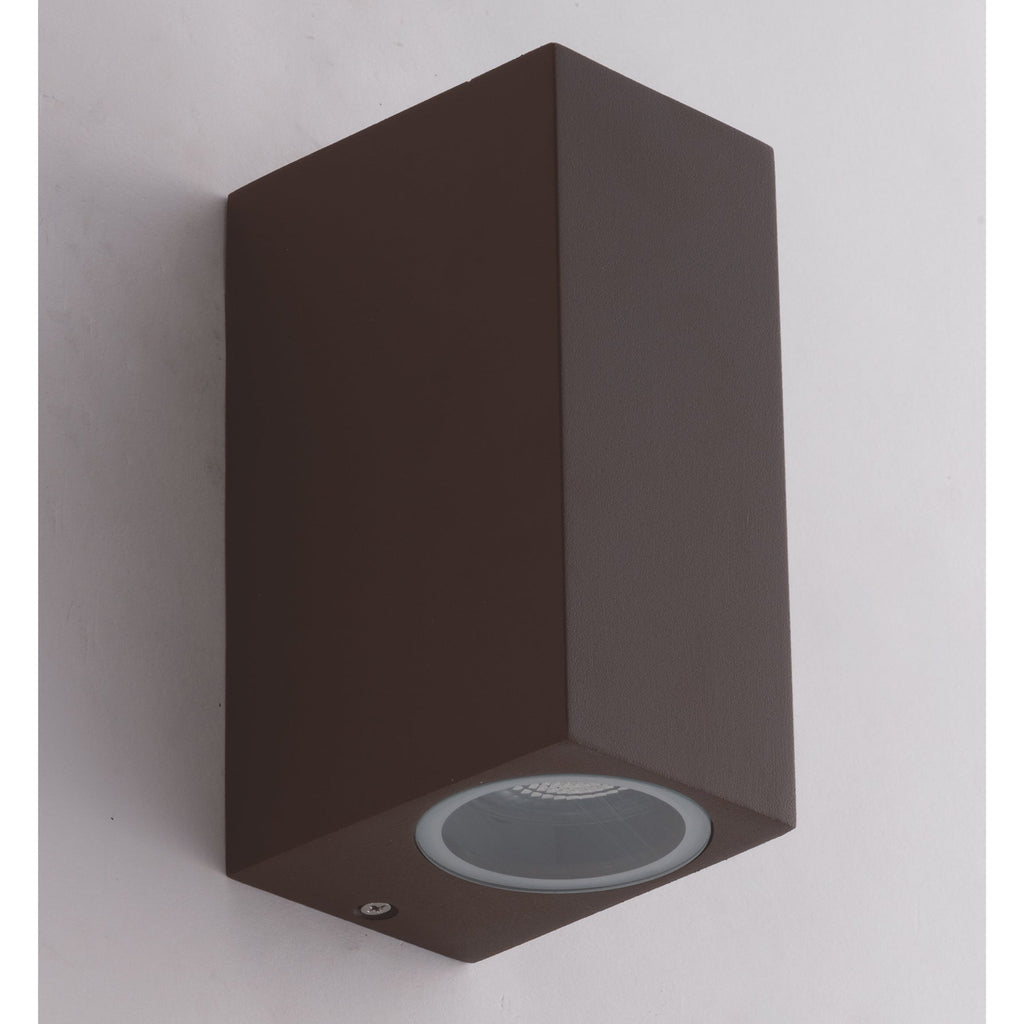 Applique per esterni QUBO - FT-FeelThe