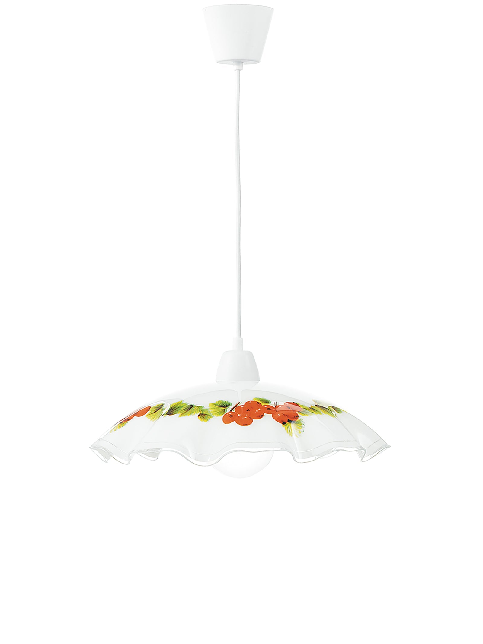 Lampadario a sospensione RIBES - FT-FeelThe