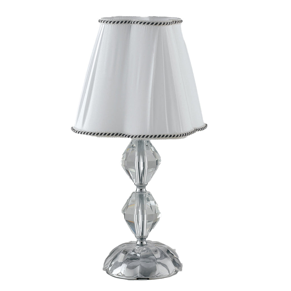 Lampada da tavolo RIFLESSO - FT-FeelThe