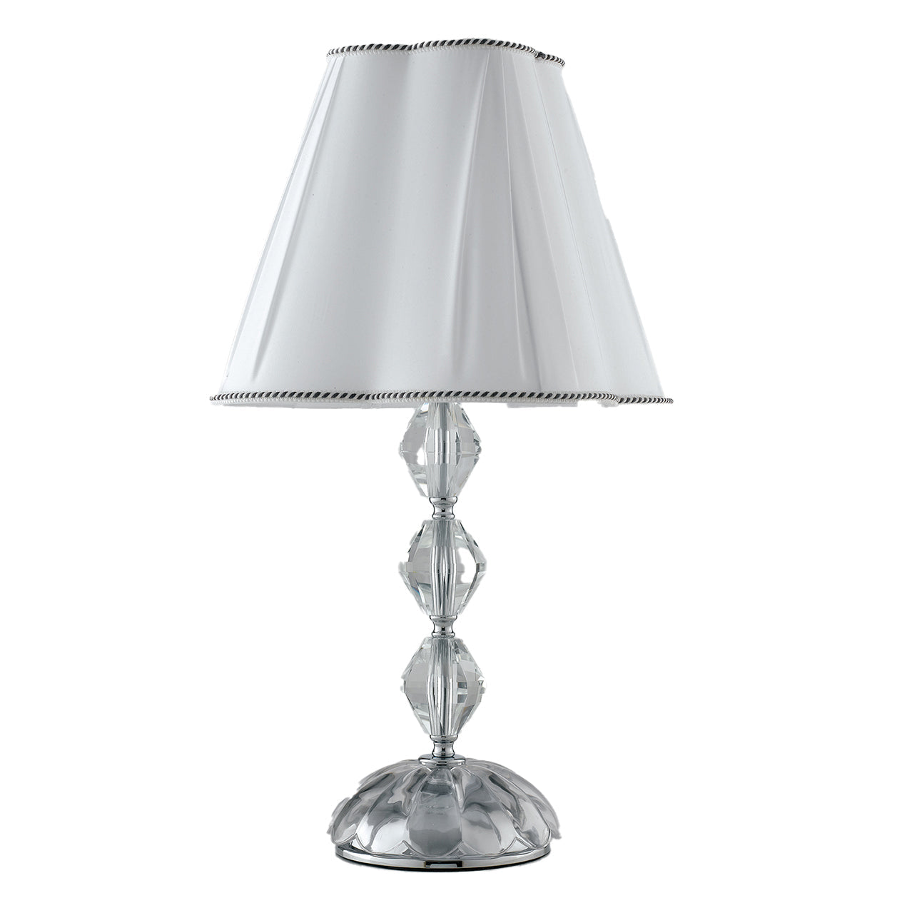 Lampada da tavolo RIFLESSO - FT-FeelThe
