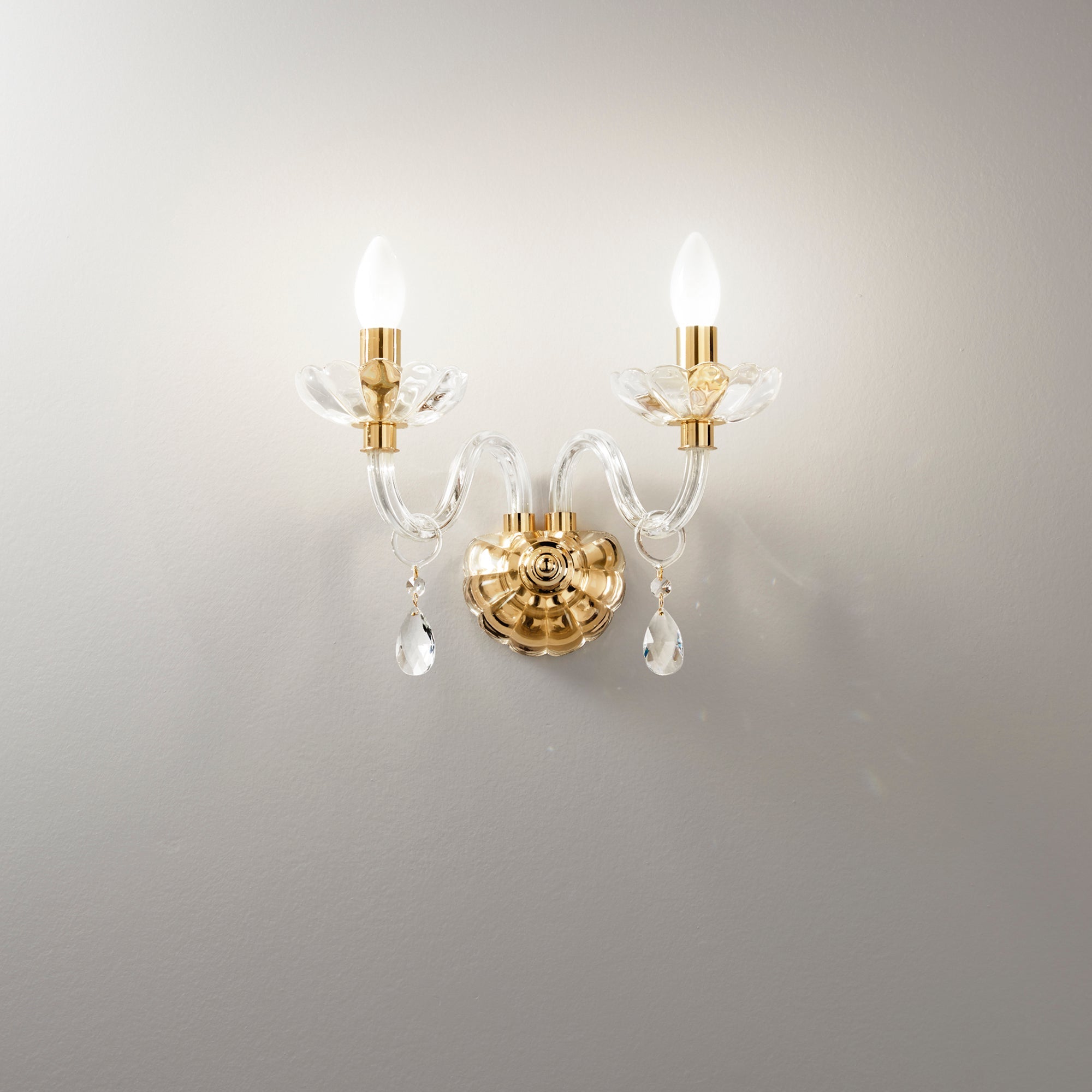 Applique RIFLESSO - FT-FeelThe