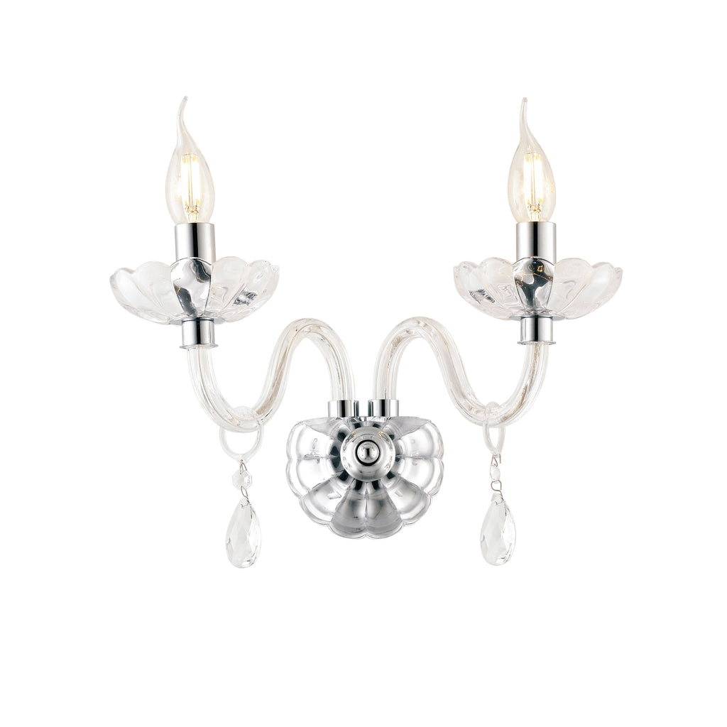 Applique RIFLESSO - FT-FeelThe
