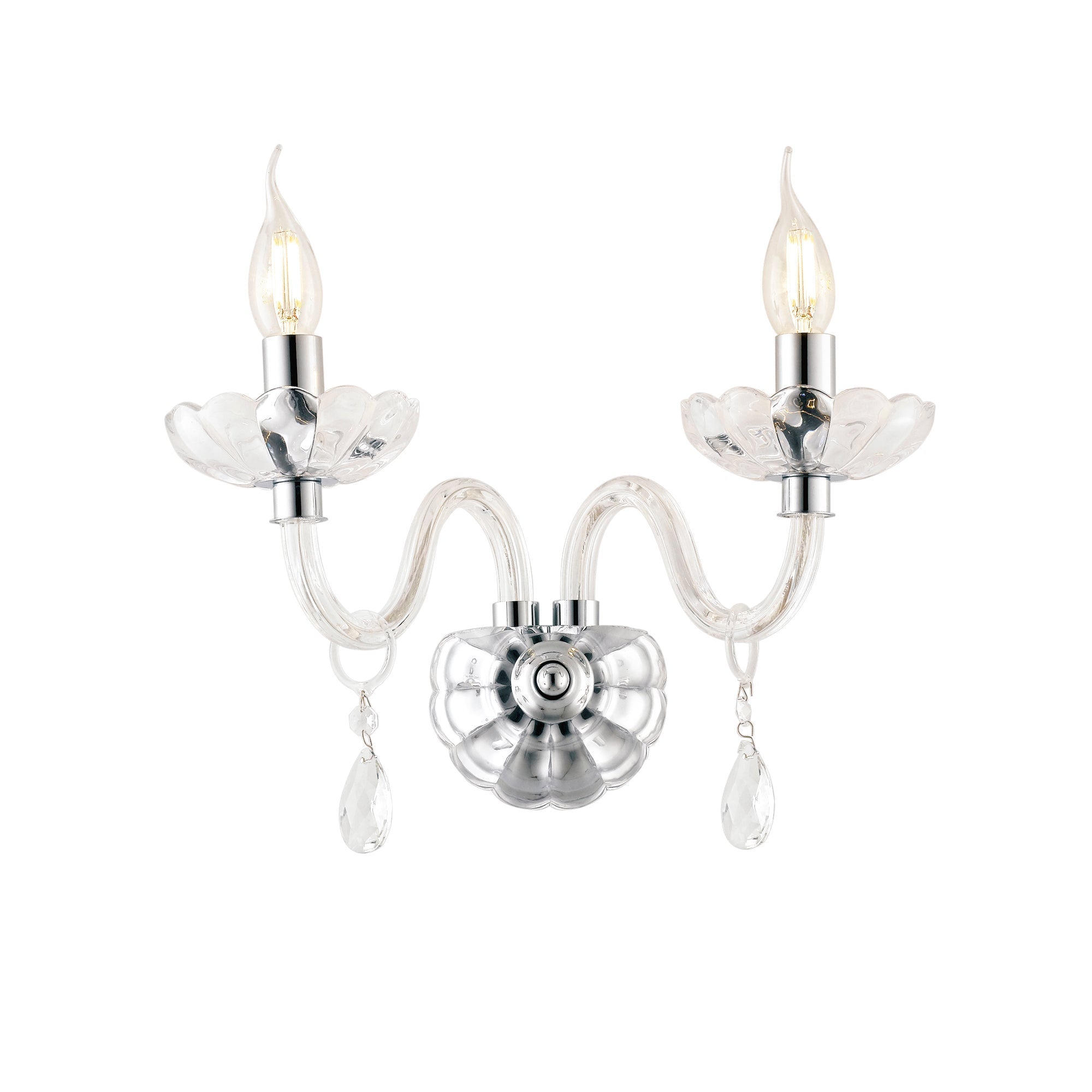 Applique RIFLESSO - FT-FeelThe